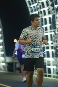 BIB: 44103
                            <button type="button" onclick="openModal(20781801)" class="btn btn-primary btn-sm float-right btn-popup" data-toggle="modal" data-target=".modal-high-quality">
                        <i class="fas fa-shopping-cart"></i> Add to Cart
                    </button>
                                            <button type="button" onclick="isThisMe(20781801, true)" class="btn btn-success btn-sm float-right btn-popup btn-isme hidden" data-toggle="tooltip" data-placement="bottom" title="นี่คือรูปของคุณใช่ไหม คลิกที่นี่เพื่อเอาเข้าอัลบั้ม">
                        <i class="fas fa-plus"></i> Add to album
                    </button>
                    <button type="button" onclick="isThisMe(20781801, false)" class="btn btn-warning btn-sm float-right btn-popup btn-isnotme hidden">
                        <i class="fas fa-ban"></i> Remove from album
                    </button>